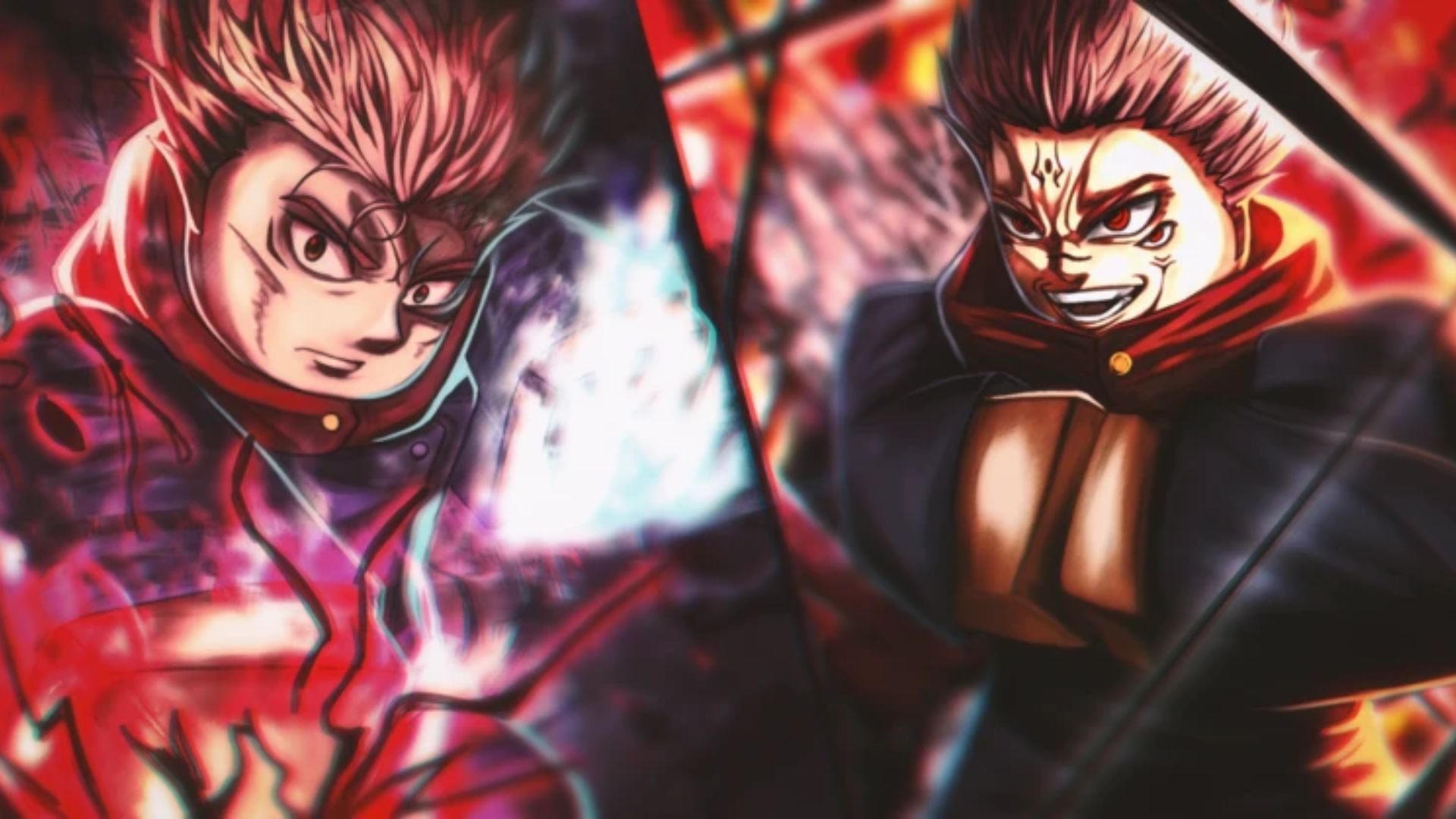 Unlocking Jujutsu Evolution Codes Your Complete Guide for April 2025