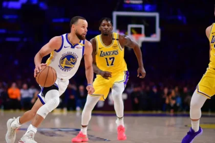 Warriors Brace for %E2%80%98Game 7 Showdown Against Nuggets After Defeating.webp