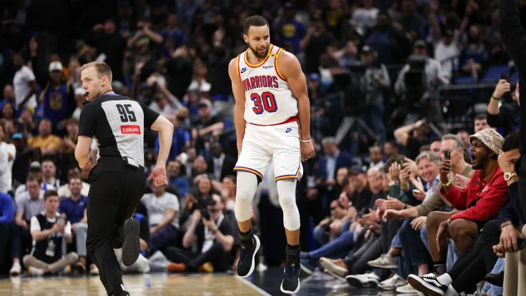 Warriors Consider Signing Unpredictable Former Lakers Guard to Support Stephen.webp