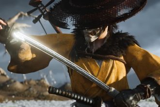 Yoteis Phantom Update Sneak Peeks Fresh Combat Features and Upcoming