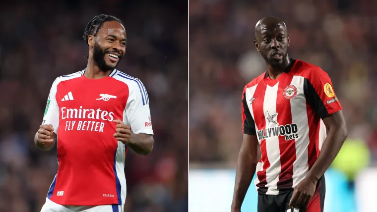 Your Guide to Live Streaming Arsenal vs Brentford Kickoff Time.webp