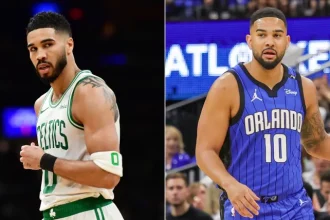Your Guide to Tuning Into the Celtics vs Magic Showdown.webp
