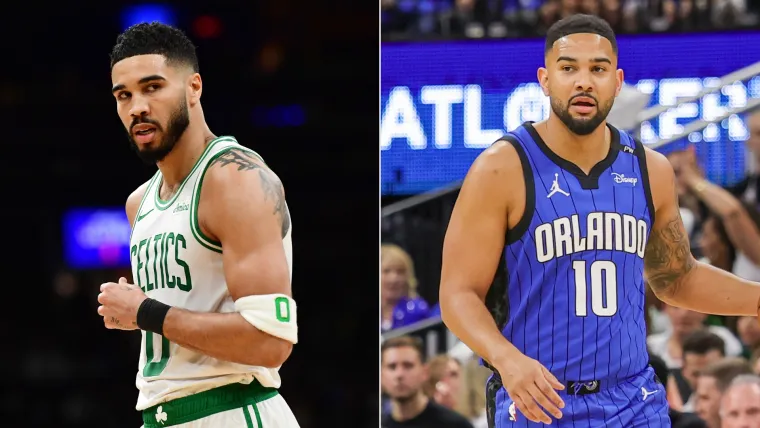 Your Guide to Tuning Into the Celtics vs Magic Showdown.webp