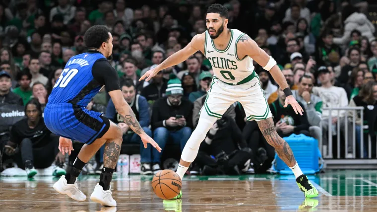 Your Ultimate Guide to Streaming Celtics vs Magic Live.webp