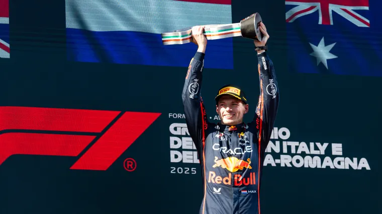 2025 Monaco Grand Prix Comprehensive Guide to Start Times Live.webp