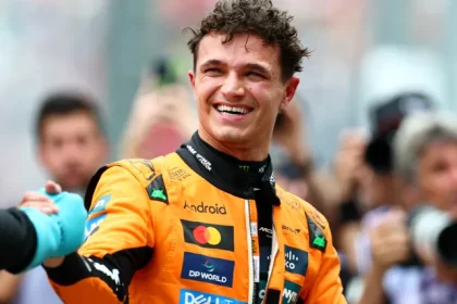 2025 Spanish Grand Prix Timetable Detailed Guide to Practice Qualifying.webp