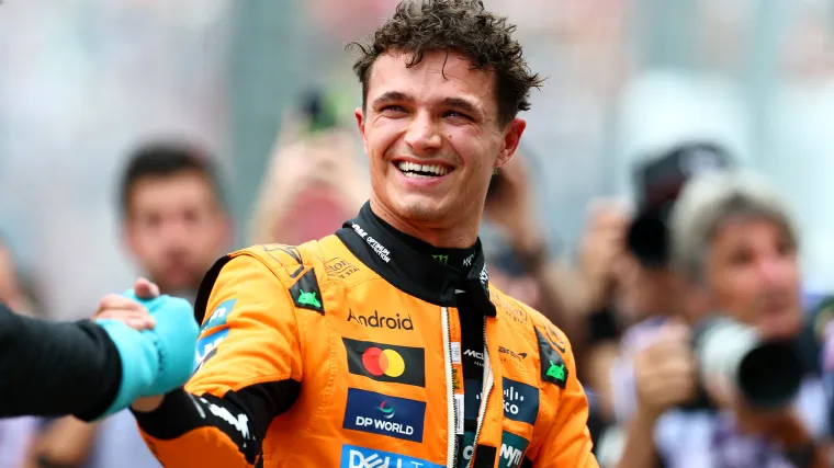 2025 Spanish Grand Prix Timetable Detailed Guide to Practice Qualifying.webp
