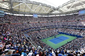 A Complete Guide to Purchasing Tickets for the 2025 US.webp