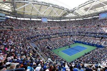 A Complete Guide to Purchasing Tickets for the 2025 US.webp