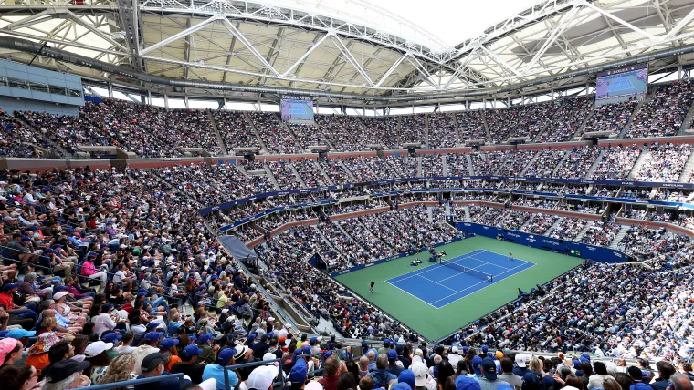 A Complete Guide to Purchasing Tickets for the 2025 US.webp
