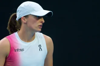 A Complete Guide to Streaming the 2025 WTA Italian Open.webp