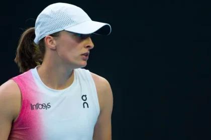 A Complete Guide to Streaming the 2025 WTA Italian Open.webp