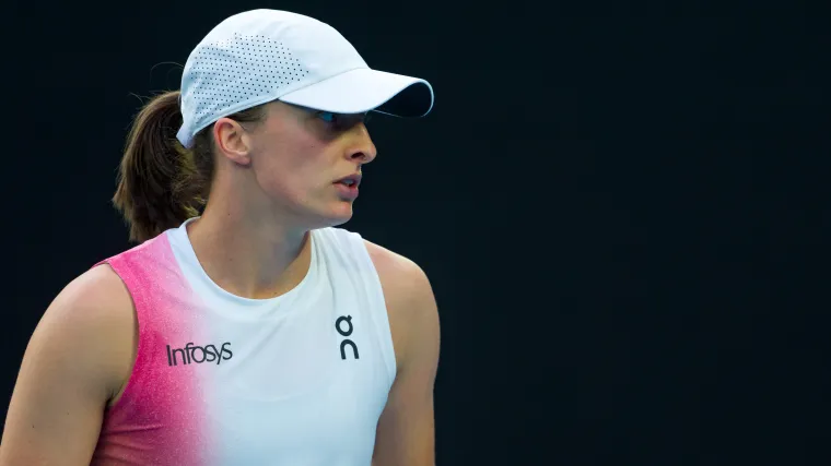 A Complete Guide to Streaming the 2025 WTA Italian Open.webp
