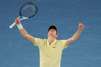 A Comprehensive Guide to Streaming the 2025 ATP Italian Open.webp