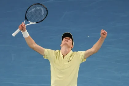 A Comprehensive Guide to Streaming the 2025 ATP Italian Open.webp