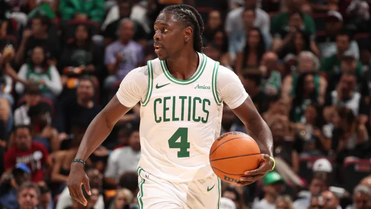 Analyst Predicts Major Role for Jrue Holiday in Celtics vs.webp