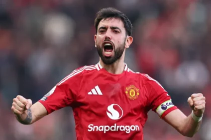 Athletic Club vs Manchester United Predicted Lineups Team News Injury.webp