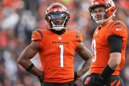 Bengals Set to Reacquire All Pro Player in Unexpected Strategy.webp