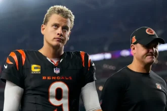 Bengals Target All Pro Free Agent to Fill Crucial Roster Gap.webp