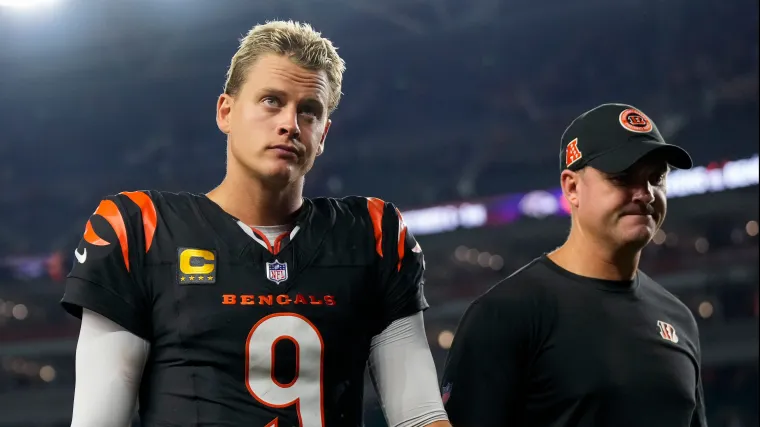 Bengals Target All Pro Free Agent to Fill Crucial Roster Gap.webp