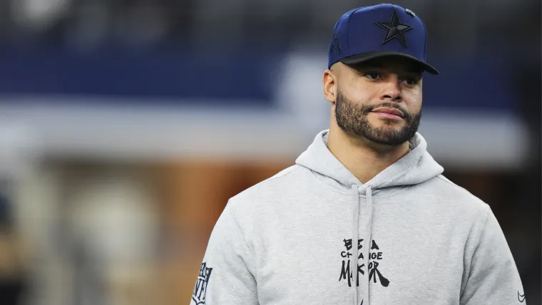 Brian Schottenheimer Discusses Dak Prescotts Ongoing Growth and Development.webp