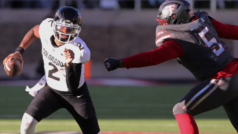Browns Express Worries Over Shedeur Sanders Situation That Could Limit.webp