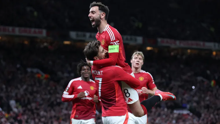 Bruno Fernandes Faces Stunning Transfer Deadline Amid Saudi Pro League.webp
