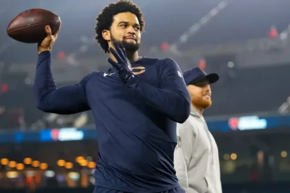 Caleb Williams Addresses Pre Draft Speculation Its Been a Distraction.webp