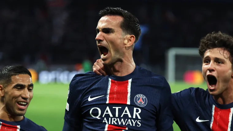 Can This Key Champions League Final Statistic Provide PSG with.webp