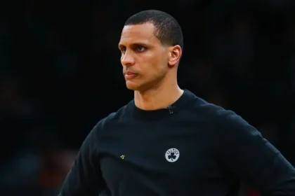Celtics Set Unprecedented NBA Milestone Despite Game 1 Defeat Against.webp