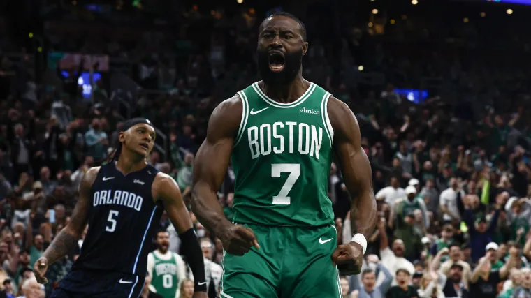 Celtics Set to Make Major Trade Jaylen Brown Linked to.webp