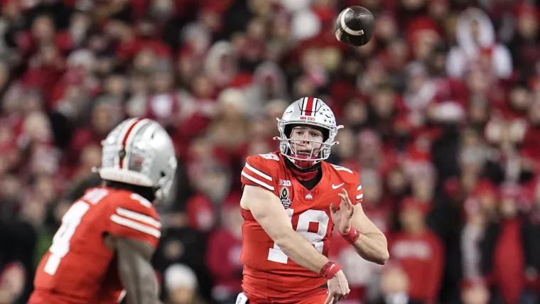 Chris Simms Cautions Against Setting Unreasonably High Hopes for Will.webp