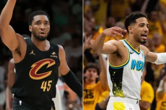 Complete Guide to Cavs vs Pacers Game Schedule Key Dates.webp