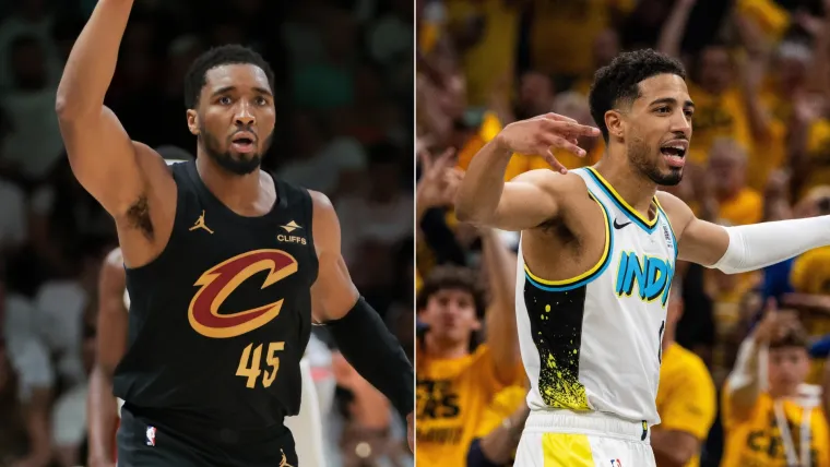 Complete Guide to Cavs vs Pacers Game Schedule Key Dates.webp