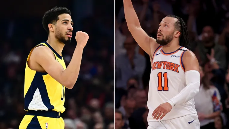 Complete Guide to Knicks vs Pacers Game Dates Broadcast Info.webp