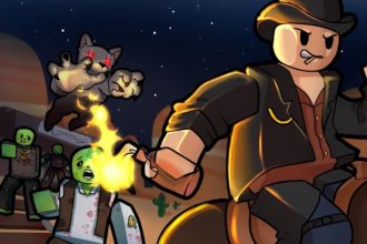 Comprehensive Guide to Unlocking Every Dead Rails Class Tips and