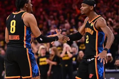 Comprehensive Guide to the Most Lopsided Games in NBA Playoff.webp