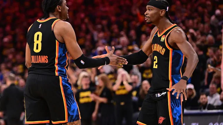 Comprehensive Guide to the Most Lopsided Games in NBA Playoff.webp