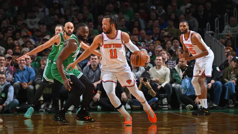 Comprehensive Preview and Predictions for the Celtics vs Knicks Series.webp