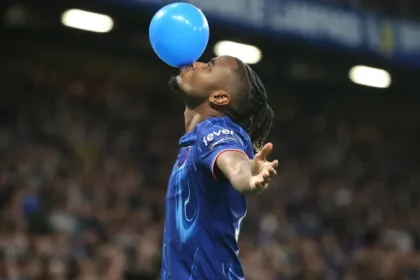 Djurgarden vs Chelsea Predicted Lineups Injury Updates and Confirmed Starting.webp