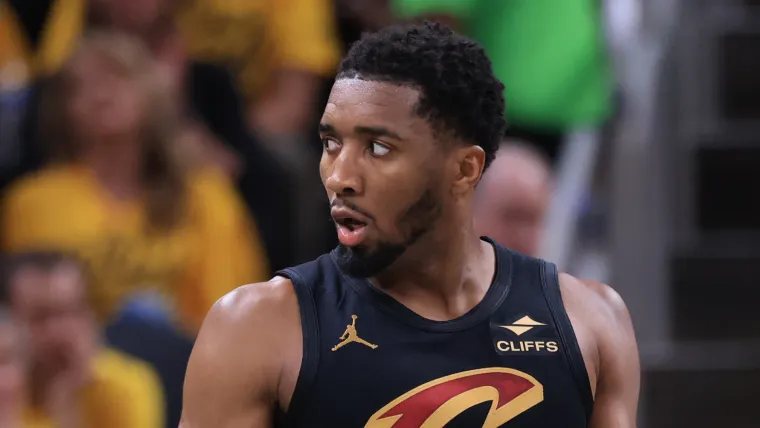 Donovan Mitchells Game 4 Status Update and Future Outlook.webp