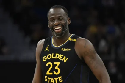 Draymond Greens Snarky One Word Reaction to Rockets Following Game 7.webp