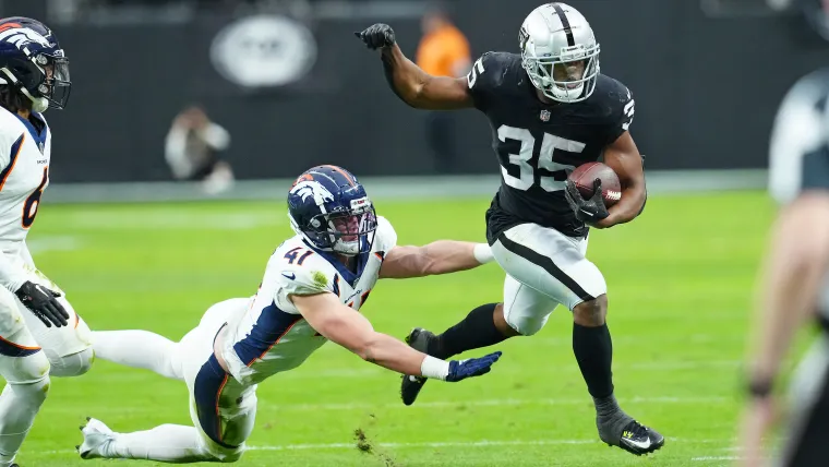 ESPN Forecasts Troubling Outlook for Young Broncos Defensive Star.webp