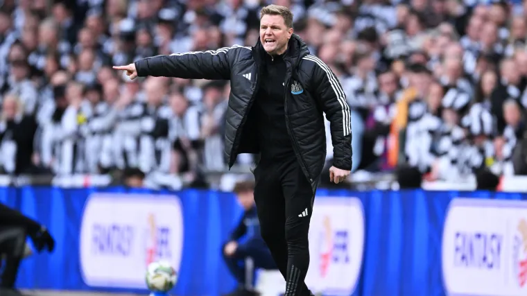 Eddie Howe Reveals Game Changing Strategy for Newcastles Victory Over Chelsea.webp