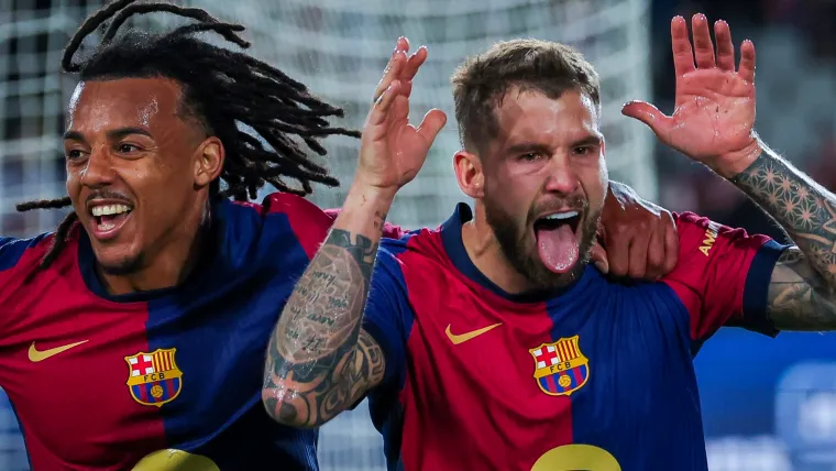 Espanyol vs Barcelona Predicted Starting XI Team Updates Injury Insights.webp