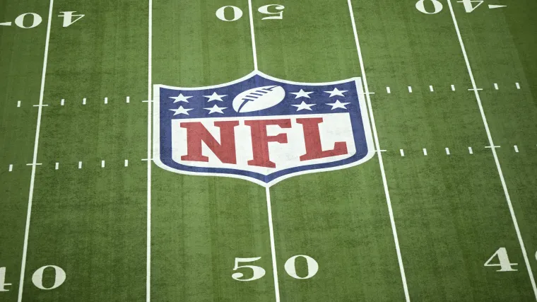 Evaluating the Toughest and Most Lenient NFL Schedules for the.webp