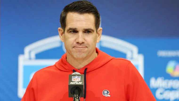 Ex Broncos Receiver Released Without Playing a Single Game for New.webp