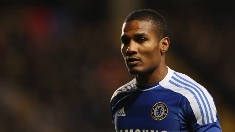 Ex Chelsea Player Discloses Potential Liverpool Transfer Before Joining Stamford Bridge.webp