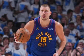 Ex NBA All Star Urges Nuggets to Invest in Roster Depth for.webp