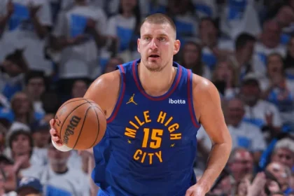 Ex NBA All Star Urges Nuggets to Invest in Roster Depth for.webp